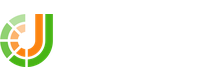 Jeetcity online casino logo